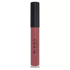 Imagen de LABIAL LIQUIDO MATE