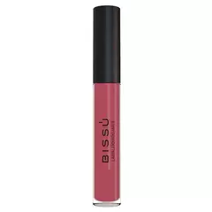 LABIAL LIQUIDO MATE en internet