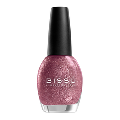 ESMALTES GLITTER
