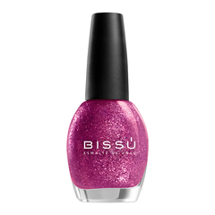 ESMALTES GLITTER en internet