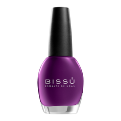ESMALTES BASICOS