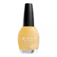 ESMALTES GLITTER - comprar en línea