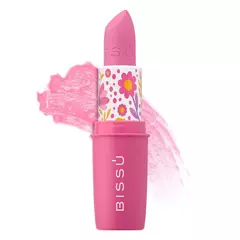 LABIAL MAGICO