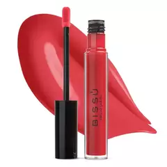 BRILLO LABIAL