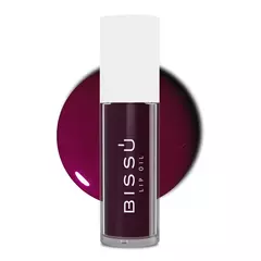 LIP OIL BISSU