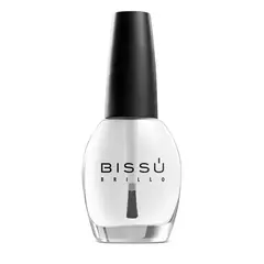 ESMALTES BASES Y TOP COATS en internet