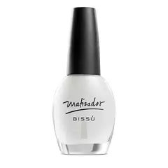 ESMALTES BASES Y TOP COATS - tienda en línea