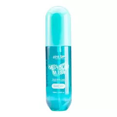 PERFUME CORPORAL Y CAPILAR PINK UP - comprar en línea