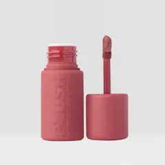 Plush - Labial Líquido Acabado Soft Mate en internet