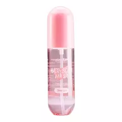 PERFUME CORPORAL Y CAPILAR PINK UP en internet