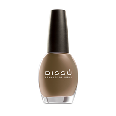 ESMALTES EGIPTO - tienda en línea
