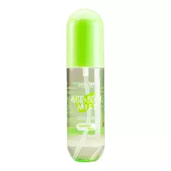 PERFUME CORPORAL Y CAPILAR PINK UP - NATURAL LOGISTICS