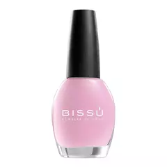 ESMALTES ENSUEÑO - tienda en línea