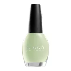 ESMALTES ENSUEÑO - comprar en línea