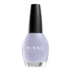 ESMALTES ENSUEÑO - tienda en línea