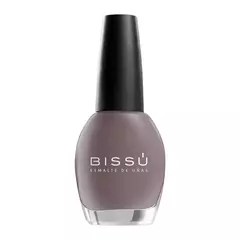 ESMALTES VIBRAS DE OTOÑO - comprar en línea