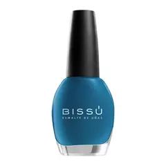 ESMALTES VIBRAS DE OTOÑO en internet