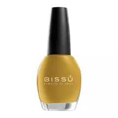 ESMALTES VIBRAS DE OTOÑO - tienda en línea