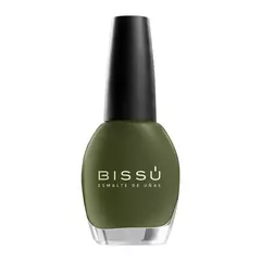 Imagen de ESMALTES VIBRAS DE OTOÑO