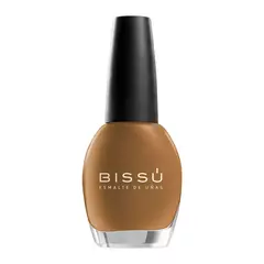 ESMALTES VIBRAS DE OTOÑO