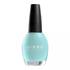 ESMALTES ENDULZADA en internet