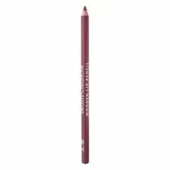 Lápiz Delineador De Labios - comprar en línea