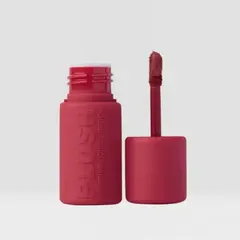 Plush - Labial Líquido Acabado Soft Mate - tienda en línea