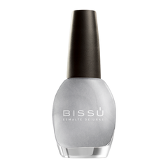 ESMALTES BASICOS en internet