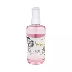 SKIN CARE YUYA en internet