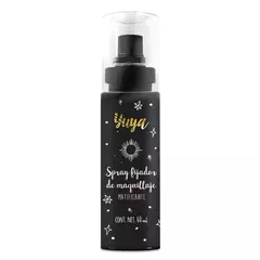 SPRAY FIJADOR YUYA - comprar en línea