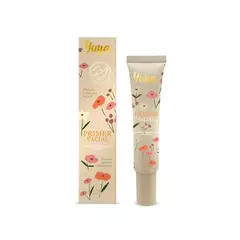 PRIMER FACIAL YUYA - comprar en línea