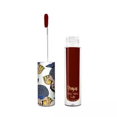 LABIALES YUYA