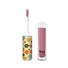LABIALES YUYA