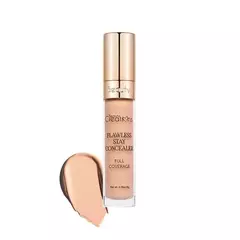 Flawless Stay - Corrector Liquido - comprar en línea
