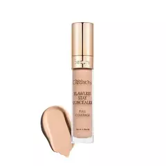 Flawless Stay - Corrector Liquido en internet