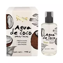 SKIN CARE YUYA - tienda en línea