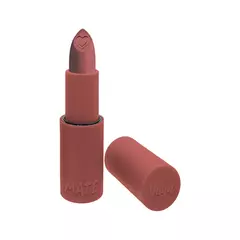 Imagen de Labiales YUYA