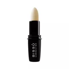 CORRECTOR EN BARRA - tienda en línea