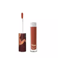 LABIALES YUYA - comprar en línea
