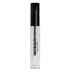 BRILLO LABIAL TRANSPARENTE - comprar en línea