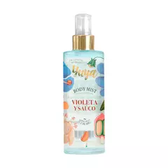BODY MIST YUYA - comprar en línea