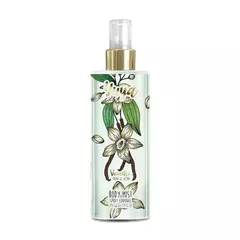 BODY MIST YUYA en internet