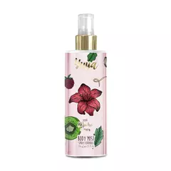 BODY MIST YUYA - tienda en línea
