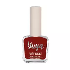 Esmalte YUYA - comprar en línea