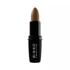 CORRECTOR EN BARRA - tienda en línea