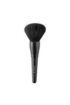 BROCHAS BISSÚ - comprar en línea
