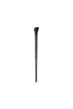 BROCHAS BISSÚ - comprar en línea
