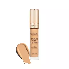 Corrector Liquido Flawless Stay en internet