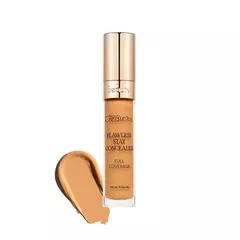 Corrector Liquido Flawless Stay - tienda en línea