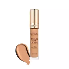 Corrector Liquido Flawless Stay en internet